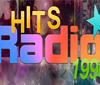 113.FM Hits 1990