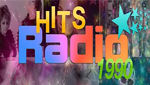 113.FM Hits 1990