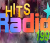 113.FM Hits 1991