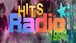 113.FM Hits 1991