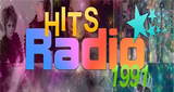 113.FM Hits 1991