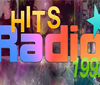 113.FM Hits 1992