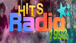 113.FM Hits 1992