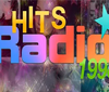 113.FM Hits 1998