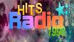 113.FM Hits 1998