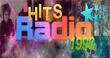 113.FM Hits 1998