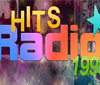 113.FM Hits 1999