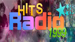 113.FM Hits 1999