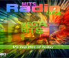 113.FM Hits USA (Top 40 / Hits)