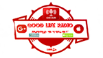 GOOD LIFE RADIO