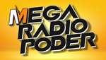 Mega Radio Poder
