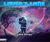 113.FM Lover's Lane (Love Songs)