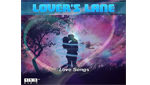 113.FM Lover's Lane (Love Songs)