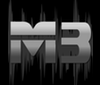 M3 Radio