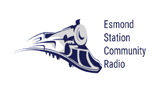 Esmond Station Community Radio