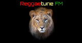 Reggaetune FM