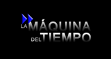 La Maquina Del Tiempo