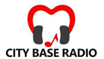 City Base Radio