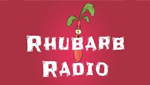 Rhubarb Radio