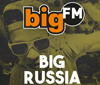 bigFM Russia