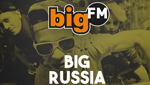 bigFM Russia