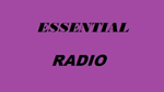 Essential Radio