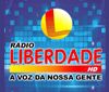 Liberdade HD