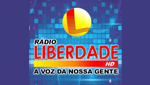 Liberdade HD