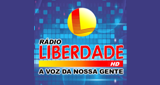 Liberdade HD