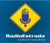 RadioEstrada