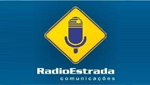 RadioEstrada