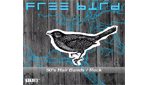 113.FM Free Bird (Hard Rock, Metal)