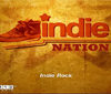113.FM Indie Nation (Indie, Pop, Rock)