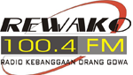 Rewako FM