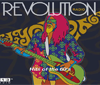 113.FM Revolution (60's Hits)