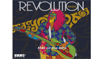 113.FM Revolution (60's Hits)