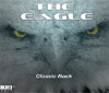 113.FM The Eagle (Classic Rock)