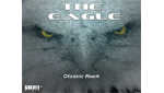 113.FM The Eagle (Classic Rock)