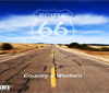 113.FM Route 66