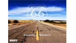 113.FM Route 66