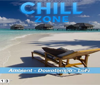 113.FM Chill Zone (Ambient, Soundscapes)