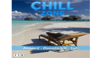 113.FM Chill Zone (Ambient, Soundscapes)