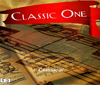 113.FM Classic One (Classical)