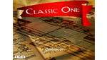 113.FM Classic One (Classical)