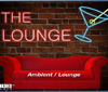 113.FM The Lounge
