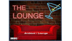 113.FM The Lounge