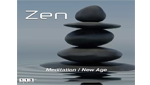 113.FM Zen