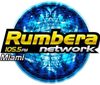 Rumbera Network