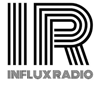 Influx Radio