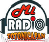 MI RADIO DE TOTONICAPAN